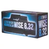 Levenhuk  Wise 8x32 monoklis