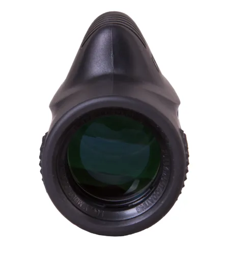 Levenhuk  Wise 8x32 monoklis