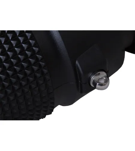 Levenhuk  Wise 8x32 monoklis