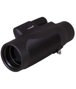 Levenhuk Wise 8x42 Monocular