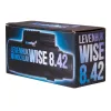 Levenhuk  Wise 8x42 monoklis