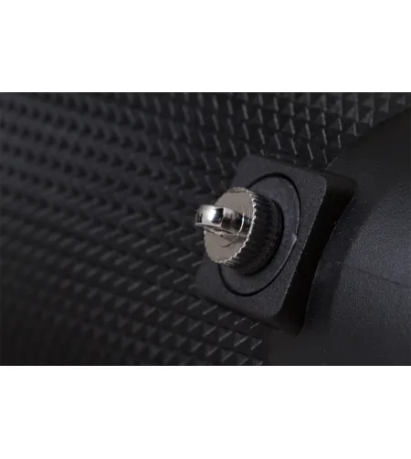 Levenhuk  Wise 8x42 monoklis