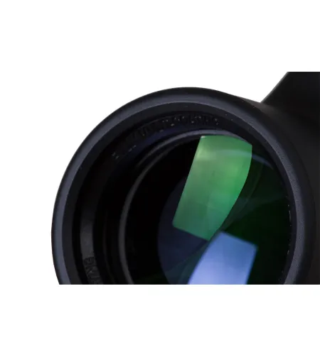 Levenhuk Wise 10x42 Monocular