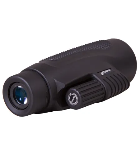 Levenhuk Wise 10x42 Monocular