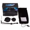 Levenhuk Wise 10x42 Monocular