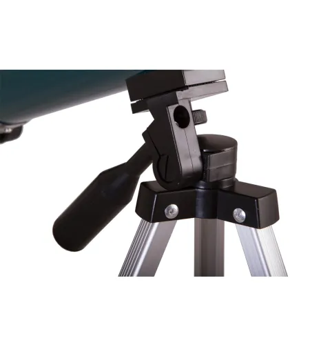 Mikroskopo, teleskopo ir žiūronų rinkinys Levenhuk LabZZ MTB3  su eksperimentiniu rinkiniu