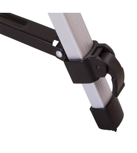 Mikroskopo, teleskopo ir žiūronų rinkinys Levenhuk LabZZ MTB3  su eksperimentiniu rinkiniu