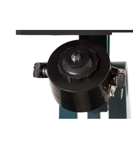 Mikroskopo, teleskopo ir žiūronų rinkinys Levenhuk LabZZ MTB3  su eksperimentiniu rinkiniu