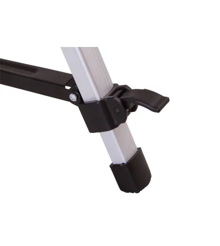 Teleskopas Levenhuk LabZZ T1 40/500 40–83 x