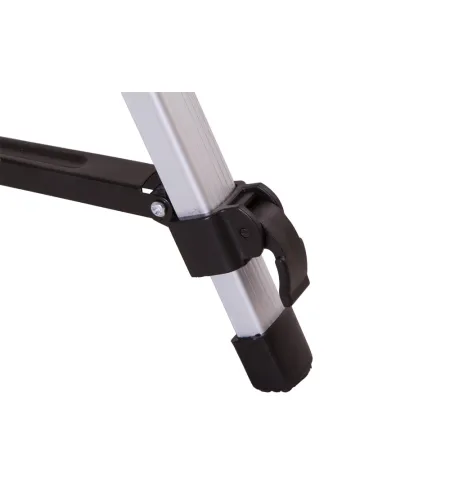 Teleskopas Levenhuk LabZZ T1 40/500 40–83 x