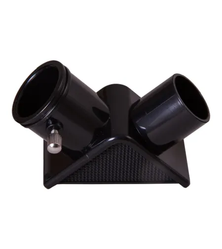 Teleskopas Levenhuk LabZZ T1 40/500 40–83 x