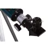 Teleskopas Levenhuk LabZZ T2 50/600 48–100 x