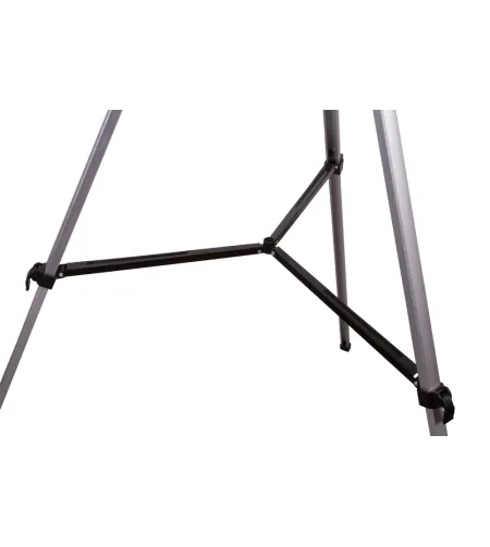 Teleskopas Levenhuk LabZZ T2 50/600 48–100 x