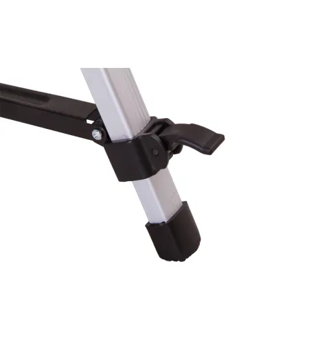 Teleskopas Levenhuk LabZZ T2 50/600 48–100 x