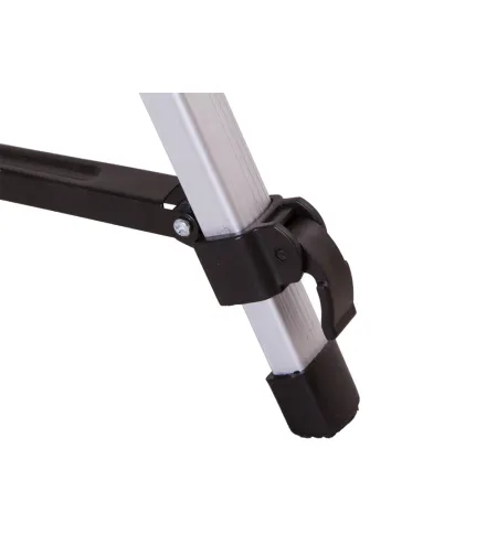 Teleskopas Levenhuk LabZZ T2 50/600 48–100 x