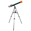 Телескоп Levenhuk LabZZ T3 60/700 56–175x