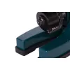 Microscope for children with experiment kit Levenhuk LabZZ M2 Microscope 100x-900x
