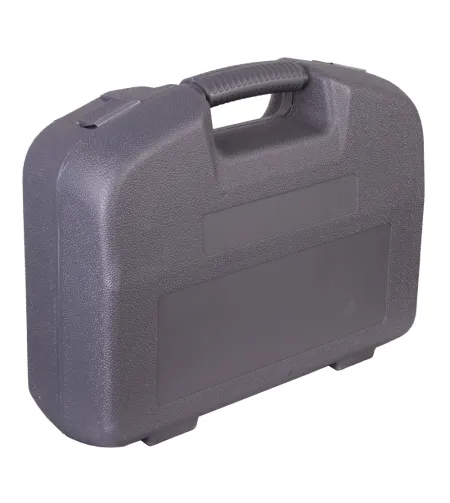 Microscope with projector Levenhuk LabZZ M3 300x-1200x