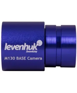 Levenhuk M130 BASE Digital Camera 1280x1024