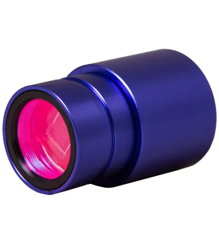 Камера цифровая Levenhuk (Левенгук) M130 BASE 1280x1024