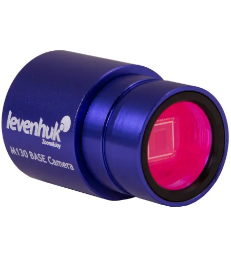 Камера цифровая Levenhuk (Левенгук) M130 BASE 1280x1024