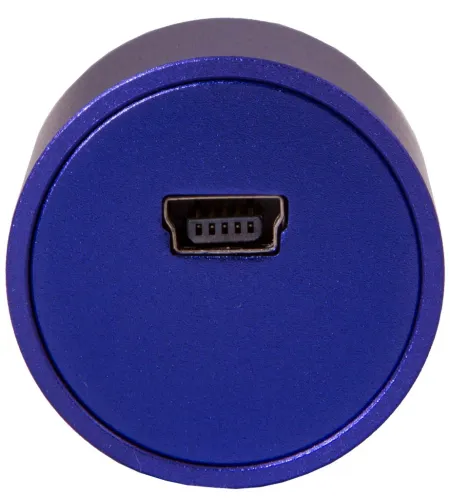 Камера цифровая Levenhuk (Левенгук) M130 BASE 1280x1024