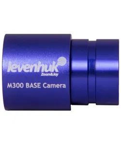 Levenhuk M300 BASE Digital Camera 2048x1536