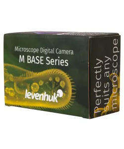 Levenhuk M300 BASE Digital Camera 2048x1536