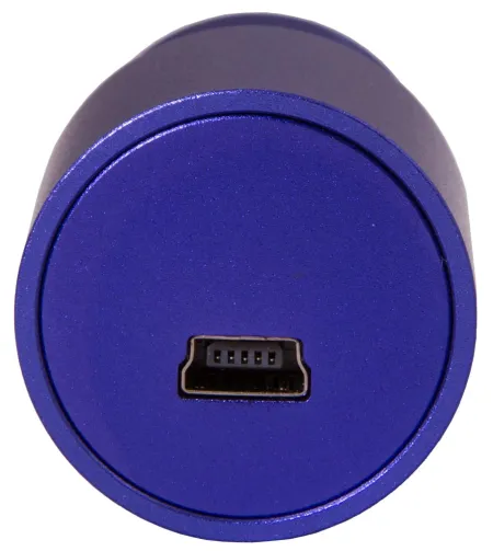 Камера цифровая Levenhuk (Левенгук) M300 BASE 2048x1536