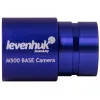 Levenhuk M500 BASE Digital Camera 2592x1944