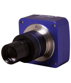 Levenhuk M800 PLUS Digital Camera