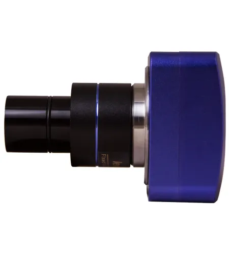 Levenhuk M800 PLUS Digital Camera