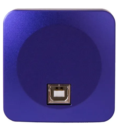 Levenhuk M800 PLUS Digital Camera