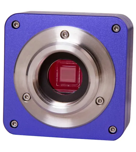 Камера цифровая Levenhuk (Левенгук) T1300 PLUS