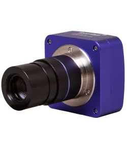 Skaitmeninė kamera Levenhuk T3000 PLUS