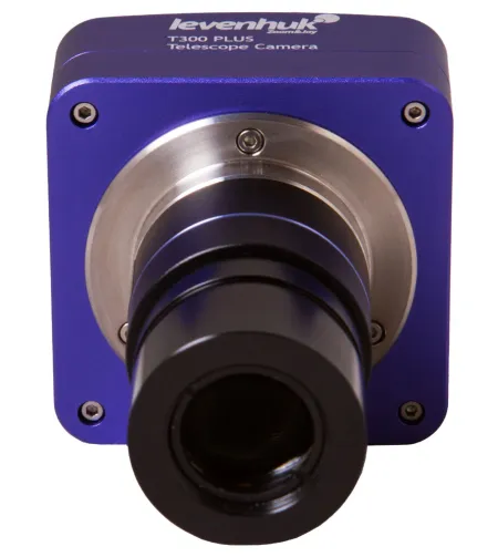 Levenhuk T3000 PLUS Digital Camera