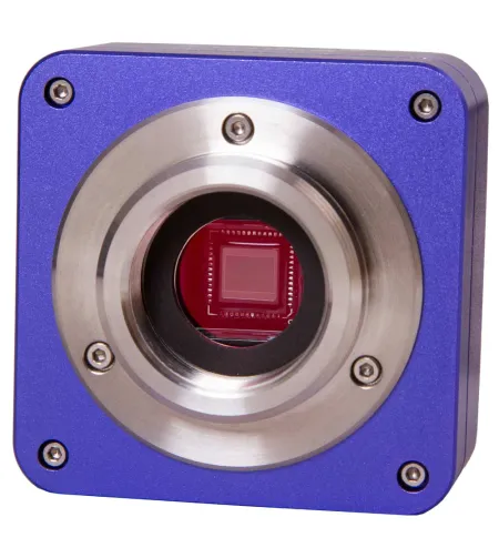 Levenhuk T3000 PLUS Digital Camera