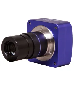 Levenhuk T5000 PLUS Digital Camera