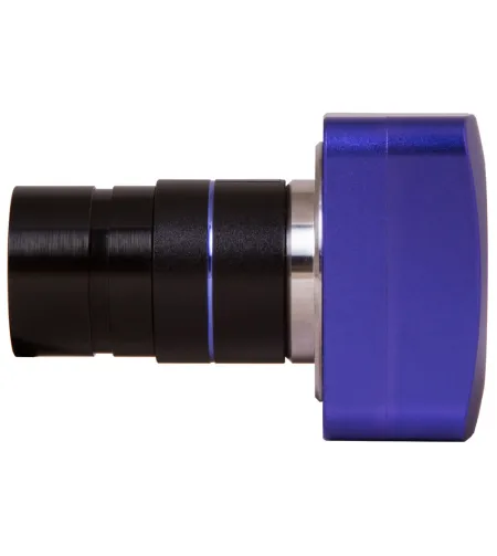 Камера цифровая Levenhuk (Левенгук) T5000 PLUS