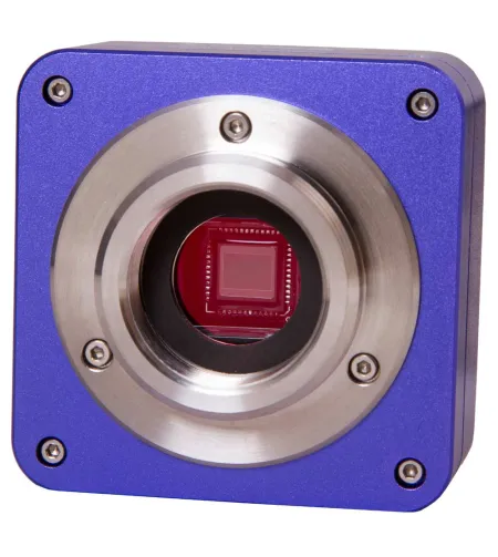 Камера цифровая Levenhuk (Левенгук) T5000 PLUS