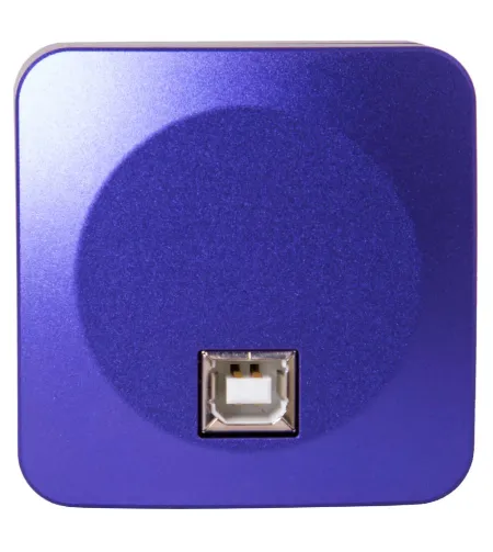 Камера цифровая Levenhuk (Левенгук) T5000 PLUS