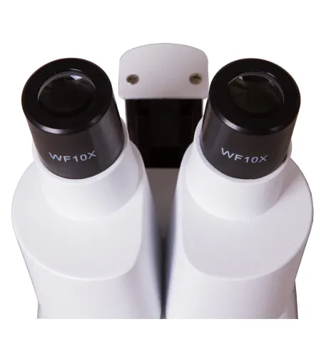Mikroskopas, Stereo Levenhuk 1ST 20x