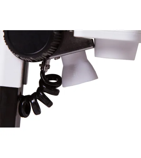 Mikroskopas, Stereo Levenhuk 1ST 20x