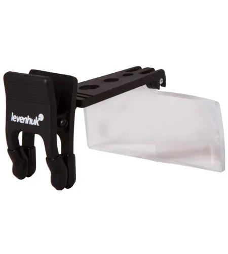 Levenhuk Zeno Vizor G0 Plus Magnifying glasses