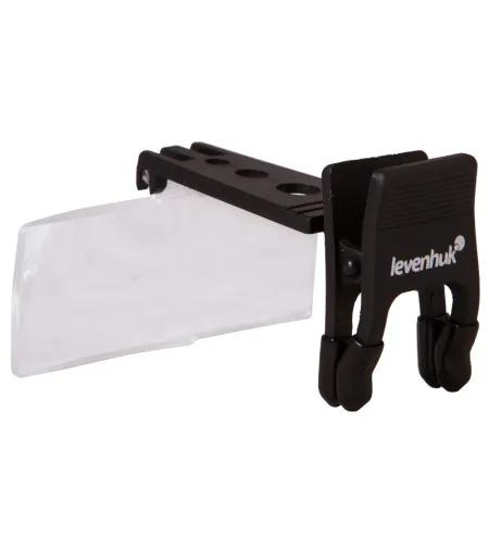 Levenhuk Zeno Vizor G0 Plus Magnifying glasses