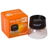 Levenhuk Zeno Gem M1 PLUS Magnifier