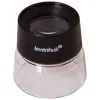 Levenhuk Zeno Gem M1 PLUS Magnifier