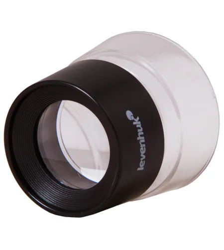 Levenhuk Zeno Gem M1 PLUS Magnifier