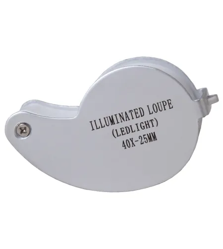 Levenhuk Zeno Gem M5 Plus didinamasis stiklas