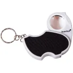 Levenhuk Zeno Gem M7 Plus (45x) didinamasis stiklas